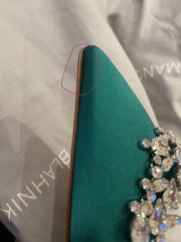 IMG_0869.jpeg