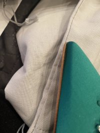 IMG_0868.jpeg