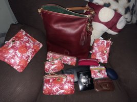 IMG_3778.jpeg