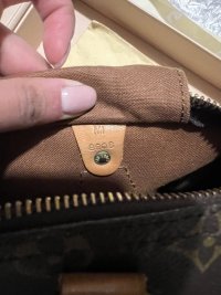 IMG_2675.jpeg