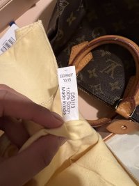 IMG_2677.jpeg