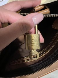 IMG_2678.jpeg