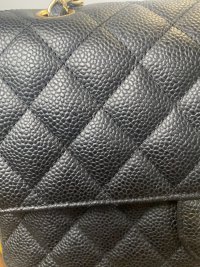 IMG_6298.jpeg