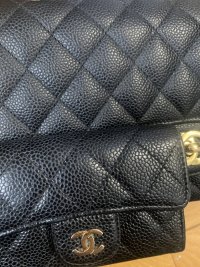 IMG_6302.jpeg