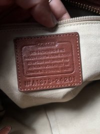 IMG_1302.jpeg