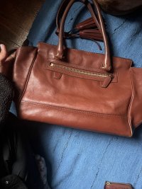 IMG_1306.jpeg