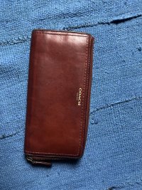 IMG_1308.jpeg