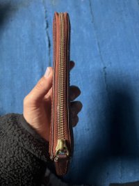 IMG_1313.jpeg