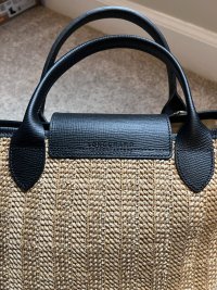 IMG_6276.jpeg