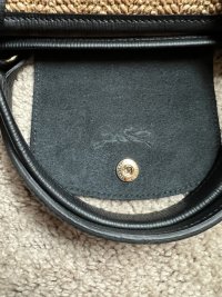 IMG_6279.jpeg