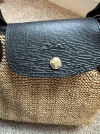 IMG_6278.jpeg