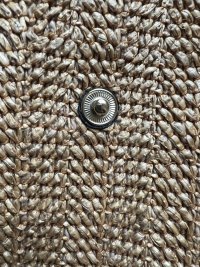 IMG_6280.jpeg