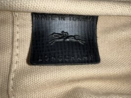 IMG_6300.jpeg