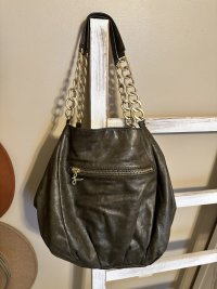 IMG_1618.jpeg