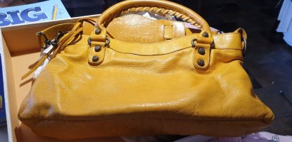 IMG_20240201_110336.jpg