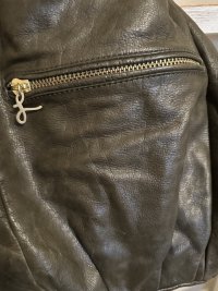 IMG_1619.jpeg