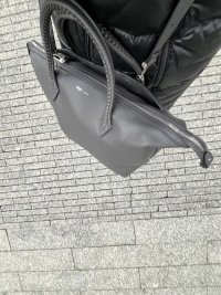 IMG_9108.jpeg