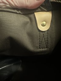 IMG_8544.jpeg