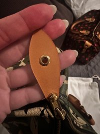 IMG_8545.jpeg