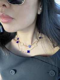IMG_1753.jpeg
