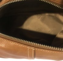 IMG_8902.jpeg