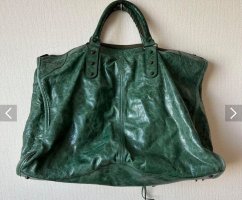 IMG_6209.jpeg