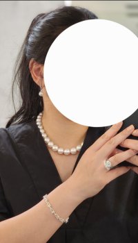 Jewellery.jpg