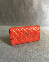 Chanel Wallet 1.jpeg