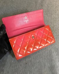 Chanel Wallet 2.jpeg
