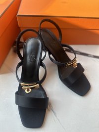 IMG_2278.jpeg