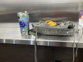IMG_3824.jpeg