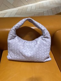 IMG_6987.jpeg