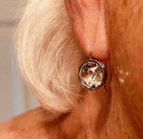 Alexis Bittar Paste Earrings.jpg