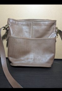 IMG_8903.jpeg