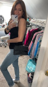 IMG_2775.jpeg
