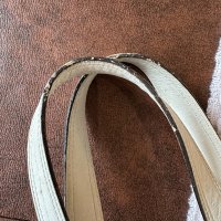 IMG_1951.jpeg