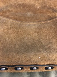 IMG_2193.jpeg