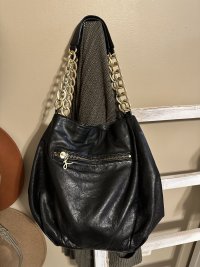 IMG_1716.jpeg