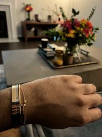IMG_1363.jpeg