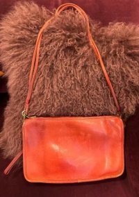 Basic Bag Red Distressed 2.jpg