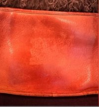 Basic Bag Red Distressed.jpg