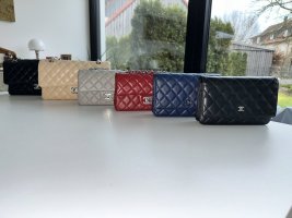 IMG_2013.jpeg