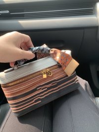 IMG_7081.jpeg