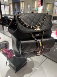 IMG_0633.jpeg