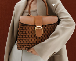 delvaux arsenal.png