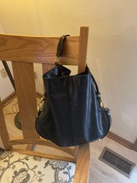IMG_2614.jpeg