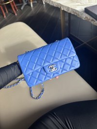 IMG_6623.jpeg