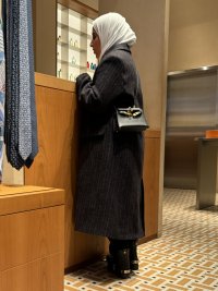 IMG_5443.jpeg