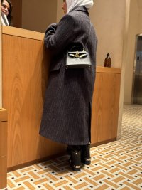 IMG_5444.jpeg