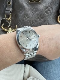 IMG_6678.jpeg